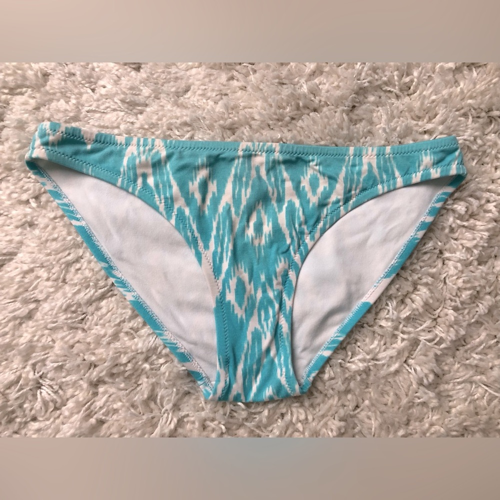 Calypso St Barth Bikini Bottom